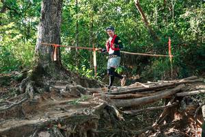 BIB: 
                            <button type="button" onclick="openModal(27553019)" class="btn btn-primary btn-sm float-right btn-popup" data-toggle="modal" data-target=".modal-high-quality">
                        <i class="fas fa-shopping-cart"></i> Add to Cart
                    </button>
                                            <button type="button" onclick="isThisMe(27553019, true)" class="btn btn-success btn-sm float-right btn-popup btn-isme hidden" data-toggle="tooltip" data-placement="bottom" title="นี่คือรูปของคุณใช่ไหม คลิกที่นี่เพื่อเอาเข้าอัลบั้ม">
                        <i class="fas fa-plus"></i> Add to album
                    </button>
                    <button type="button" onclick="isThisMe(27553019, false)" class="btn btn-warning btn-sm float-right btn-popup btn-isnotme hidden">
                        <i class="fas fa-ban"></i> Remove from album
                    </button>